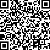 Scan by your mobile