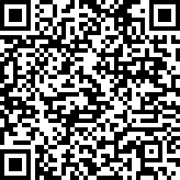 Scan by your mobile