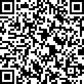 Scan by your mobile