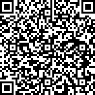 Scan by your mobile