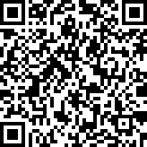 Scan by your mobile