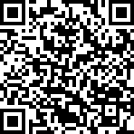 Scan by your mobile