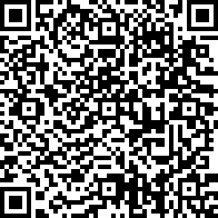 Scan by your mobile