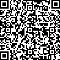 Scan by your mobile