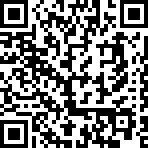 Scan by your mobile