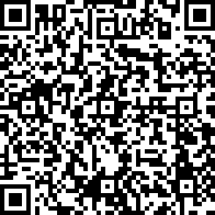 Scan by your mobile