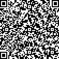 Scan by your mobile