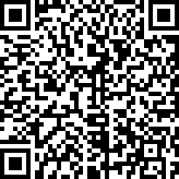 Scan by your mobile