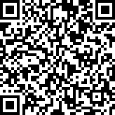 Scan by your mobile