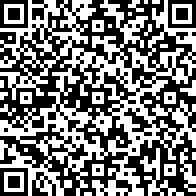 Scan by your mobile