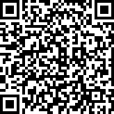 Scan by your mobile