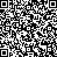 Scan by your mobile