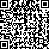 Scan by your mobile