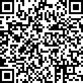 Scan by your mobile