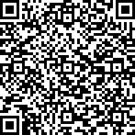 Scan by your mobile