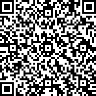 Scan by your mobile