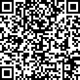 Scan by your mobile