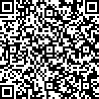 Scan by your mobile