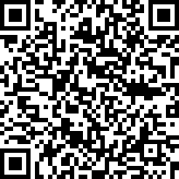 Scan by your mobile