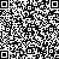 Scan by your mobile