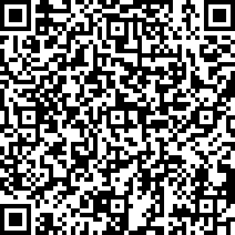 Scan by your mobile