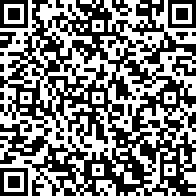 Scan by your mobile