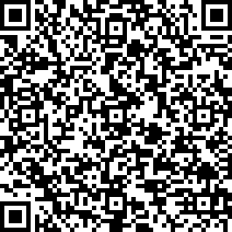 Scan by your mobile