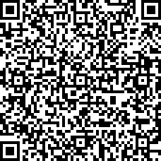 Scan by your mobile