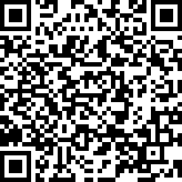 Scan by your mobile