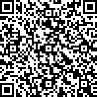 Scan by your mobile