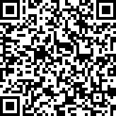 Scan by your mobile