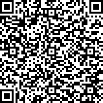 Scan by your mobile