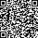 Scan by your mobile