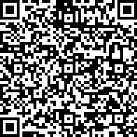 Scan by your mobile