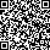 Scan by your mobile