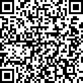 Scan by your mobile