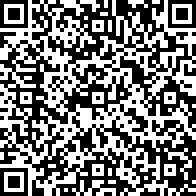 Scan by your mobile