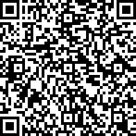 Scan by your mobile