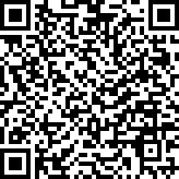 Scan by your mobile