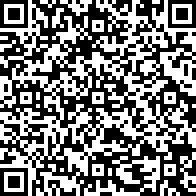 Scan by your mobile