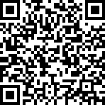 Scan by your mobile