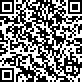 Scan by your mobile