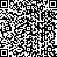 Scan by your mobile