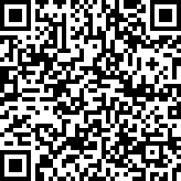 Scan by your mobile