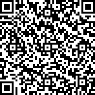 Scan by your mobile