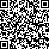 Scan by your mobile