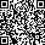 Scan by your mobile