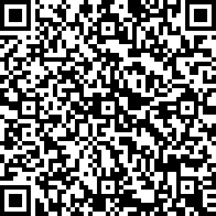 Scan by your mobile