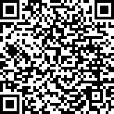 Scan by your mobile