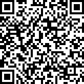 Scan by your mobile